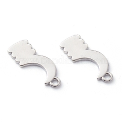Brass Pendants&nbsp;KK-J278-25P