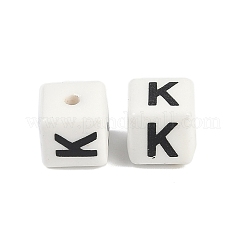 Porcelain Beads&nbsp;X1-PORC-R003-08K