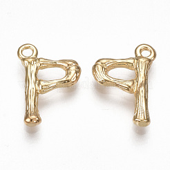 Brass Pendants&nbsp;KK-S348-331P