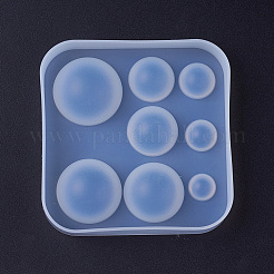Silicone Molds&nbsp;DIY-F033-05A