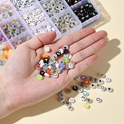 DIY Jewelry Making Kits&nbsp;DIY-YW0003-10