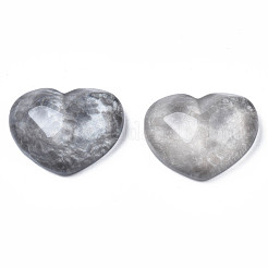 Transparent Resin Cabochons&nbsp;CRES-N031-003A-B03