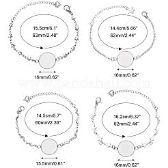 DIY Bracelet Making&nbsp;DIY-PH0025-78P