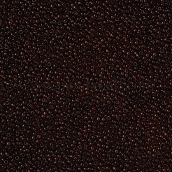 15/0 Transparent Czech Glass Seed Beads&nbsp;SEED-N004-004-21