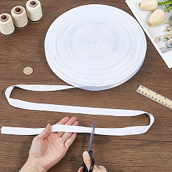 Polyester Ribbons&nbsp;OCOR-WH0109-366A