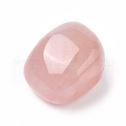 Natural Rose Quartz Beads&nbsp;G-K302-A19