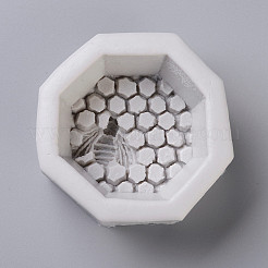 Food Grade Silicone Molds&nbsp;DIY-E018-32