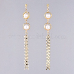 Jewelry Sets&nbsp;SJEW-JS01069