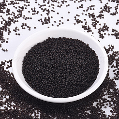 MIYUKI Round Rocailles Beads&nbsp;SEED-JP0008-RR0135F