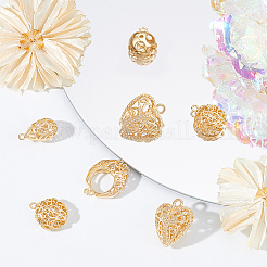 DIY Jewelry Making Finding Kit&nbsp;DIY-BC0006-17
