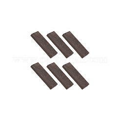 Sandalwood Sheet Material&nbsp;LS-DIY-WH0568-95