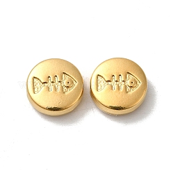 304 Stainless Steel Beads&nbsp;STAS-I203-16G