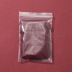 2連売り2スタイルの天然養殖淡水真珠ビーズ連売り  ライス  貝殻色  6.5~10.5x6.5~15mm  穴：0.8mm  約19~22個/連  6.89~7.68''（17.5~19.5センチメートル）  1連/スタイル&nbsp;PEAR-FS0001-02