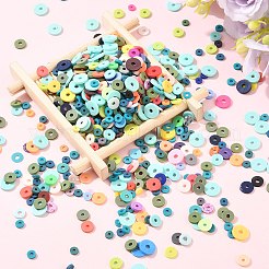 Lucky Bag&nbsp;DIY-LUCKYBAY-92