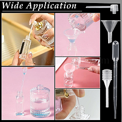 Jewelry Tool Sets&nbsp;TOOL-PH0001-72