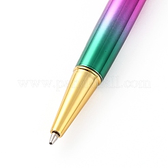 Ballpoint Pens&nbsp;AJEW-PE0001-01