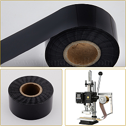 Hot Stamping Foil Paper Roll&nbsp;DIY-WH20066-007-01E