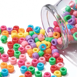 1000Pcs DIY Stretch Bracelets Making Kits for Children's Day&nbsp;DIY-YW0001-87