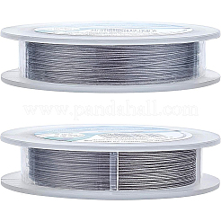 Tiger Tail Wire&nbsp;TWIR-BC0001-06B