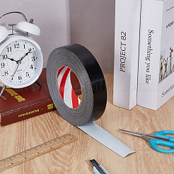 Gauze with Polyethylene Adhesive Tape&nbsp;AJEW-WH0314-842B