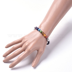 Chakra Jewelry&nbsp;BJEW-JB04854