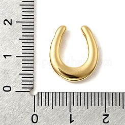 304 Stainless Steel Pendants&nbsp;STAS-B103-03G