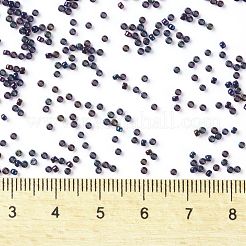 TOHO Round Seed Beads&nbsp;SEED-JPTR15-0082