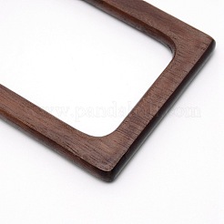 Wooden Handles Replacement&nbsp;LS-FIND-WH0067-05A