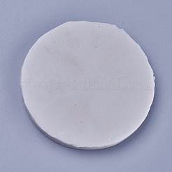 Food Grade Silicone Molds&nbsp;LS-DIY-L019-009B