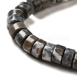 Natural Jade Beads Strands&nbsp;G-I339-02B