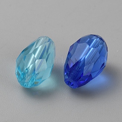 Glass Beads&nbsp;GLAA-WH0035-37B-02