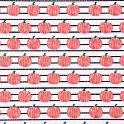 Halloween Theme Imitation Leather Fabric&nbsp;DIY-D025-A06