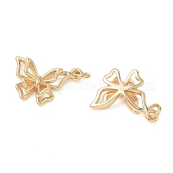 SHEGRACE Brass Pendants&nbsp;XGRQ3K756-528G