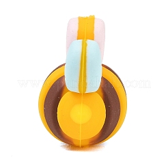 Silicone Beads&nbsp;SL-CBADDB1-05