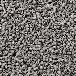 Cylinder Seed Beads&nbsp;SEED-H001-C07