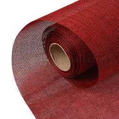 Linen Wrapping Paper&nbsp;DIY-H133-A06