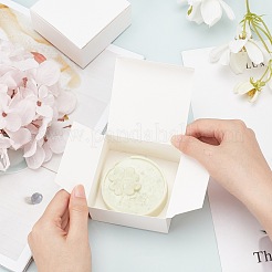 Paper Box&nbsp;CON-WH0080-35A