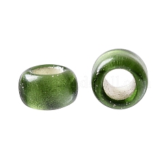 TOHO Round Seed Beads&nbsp;SEED-JPTR15-0037F