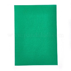 Felt Fabric&nbsp;DIY-WH0113-H01