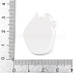 PVC Cabochons&nbsp;PL-T045-04B