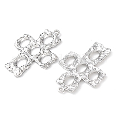 304 Stainless Steel Pendants&nbsp;LS-STAS-A133-01P