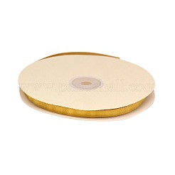 Mesh Ribbons&nbsp;SRIB-A012-01G