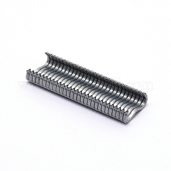 Iron Nail&nbsp;LS-IFIN-WH0034-99