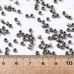 TOHO 8/0 Round Beads&nbsp;SEED-TR08-0566