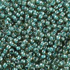 TOHO Round Seed Beads&nbsp;SEED-TR11-0953