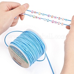 Elastic Cord&nbsp;EW-BC0002-03