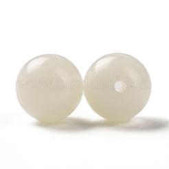 Natural Bodhi Root Beads&nbsp;FIND-Z037-01A