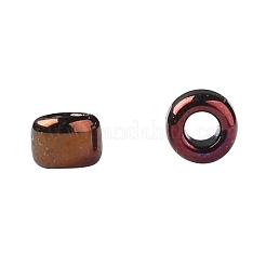 TOHO Round Seed Beads&nbsp;SEED-JPTR15-0501