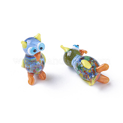 Home Decorations&nbsp;LAMP-L075-007