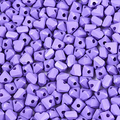 Baking Paint Glass Seed Beads&nbsp;SEED-N007-30K